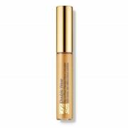 Estée Lauder Double Wear Stay-in-Place Flawless Wear Concealer 7ml (Va...