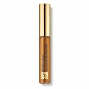 Estée Lauder Double Wear Stay-in-Place Flawless Wear Concealer 7ml (Va...