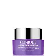 Clinique Smart Clinical Repair SPF 30 Wrinkle Correcting Cream 50ml