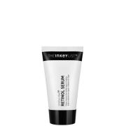 The INKEY List Retinol Serum 30ml