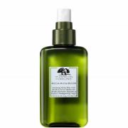 Origins Dr. Andrew Weil Mega-Mushroom Hydra-Mist Calmante 100ml