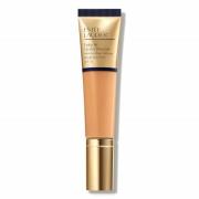 Estée Lauder Futurist Hydra Rescue Moisturizing Makeup SPF45 35ml (Var...