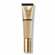 Estée Lauder Futurist Hydra Rescue Moisturizing Makeup SPF45 35ml (Var...