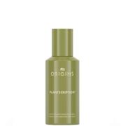 Origins Plantscription Active Wrinkle Correction Serum 48ml