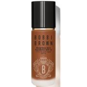 Bobbi Brown Weightless Skin Foundation SPF15 30ml (Various Shades) - W...