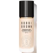 Bobbi Brown Weightless Skin Foundation SPF15 30ml (Various Shades) - N...