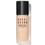 Bobbi Brown Weightless Skin Foundation SPF15 30ml (Various Shades) - P...