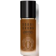 Bobbi Brown Weightless Skin Foundation SPF15 30ml (Various Shades) - N...