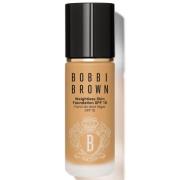 Bobbi Brown Weightless Skin Foundation SPF15 30ml (Various Shades) - W...