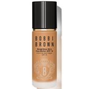 Bobbi Brown Weightless Skin Foundation SPF15 30ml (Various Shades) - C...