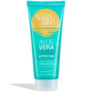 Bondi Sands Aloe Vera Aftersun Gel 200ml