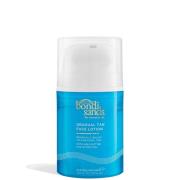 Bondi Sands Gradual Tanning Face Lotion 50ml