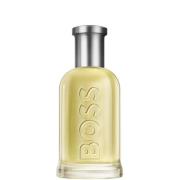 HUGO BOSS BOSS Bottled Eau de Toilette 100ml