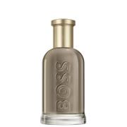 HUGO BOSS BOSS Bottled Eau de Parfum 100ml