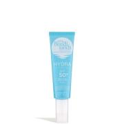 Bondi Sands Hydra UV Protect SPF 50+ Face Gel 50ml