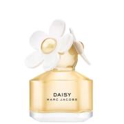 Marc Jacobs Daisy Eau de Toilette 100ml