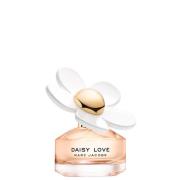 Eau de Toilette Daisy Love de Marc Jacobs 30 ml