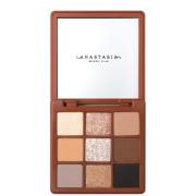 Anastasia Beverly Hills Mini Sultry Eye Shadow Palette