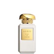 AERIN Rose De Grasse Eau de Parfum 50ml