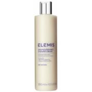 Crema de ducha nutritiva Elemis - 300ml