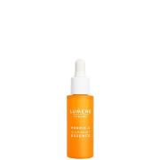 Esencia Nordic-C [VALO] Glow Boost de Lumene (30 ml)