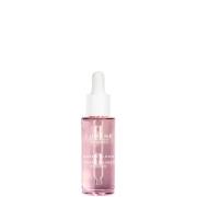 Lumene Nordic Bloom [LUMO] Vegan Collagen Essence 30ml