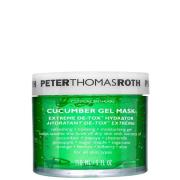 Mascarilla en Gel de Pepino Peter Thomas Roth