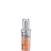 Peter Thomas Roth Potent-C Power Serum