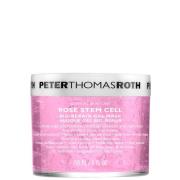 Peter Thomas Roth Rose Stem Cell Anti-Ageing Gel Mask 150ml