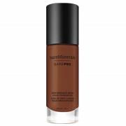 bareMinerals BAREPRO 24-Hour Full Coverage Liquid Foundation SPF20 - M...