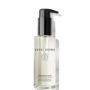 Bobbi Brown Soothing Cleansing Oil 100ml