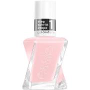 essie Gel Couture Gel-Like Nail Polish-Sheer Fantasy