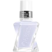 essie Gel Couture Gel-Like Nail Polish-Perfect Posture