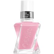 essie Gel Couture Gel-Like Nail Polish- Bodice Goddess