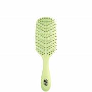 Wetbrush Go Green Detangler