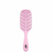 WetBrush Go Green Detangler - Pink