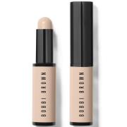 Bobbi Brown Skin Corrector Stick 3g (Various Shades) - Extra Light Bis...