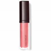 Laura Mercier Lip Glacé 4.5g (Various Shades) - Baby Doll