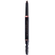 Anastasia Beverly Hills Brow Definer 0.2g (Various Shades) - Auburn