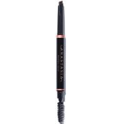 Anastasia Beverly Hills Brow Definer 0.2g (Various Shades) - Medium Br...