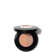 Anastasia Beverly Hills Brow Powder Duo 1.6g (Various Shades) - Carame...