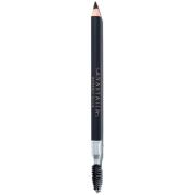 Anastasia Beverly Hills Perfect Brow Pencil 0.95g (Various Shades) - D...