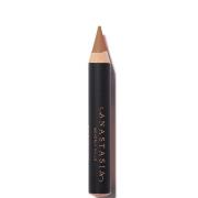 Anastasia Beverly Hills Pro Pencil 2.48g (Various Shades) - Base 3