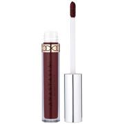 Anastasia Beverly Hills Liquid Lipstick 3.2g (Various Shades) - Trust ...