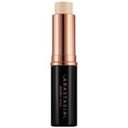 Anastasia Beverly Hills Stick Contour 9g (Various Shades) - Shadow