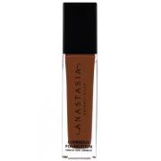 Anastasia Beverly Hills Luminous Foundation 30ml (Various Shades) - 53...