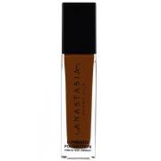 Anastasia Beverly Hills Luminous Foundation 30ml (Various Shades) - 54...