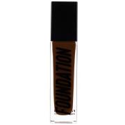 Anastasia Beverly Hills Luminous Foundation 30ml (Various Shades) - 58...