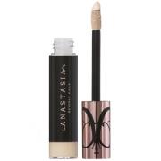 Anastasia Beverly Hills Magic Touch Concealer 12ml (Varios tonos) - 5