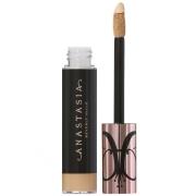 Anastasia Beverly Hills Magic Touch Concealer 12ml (Varios tonos) - 14